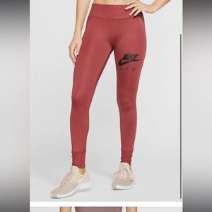 Nike Air Leggings